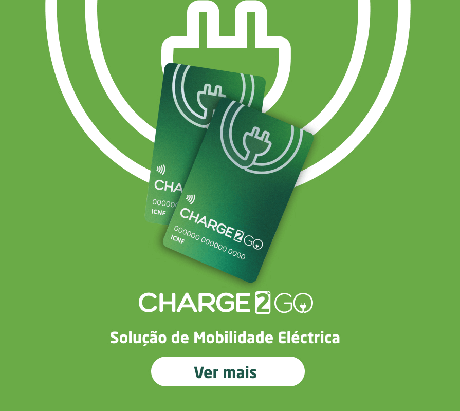 Charge2go