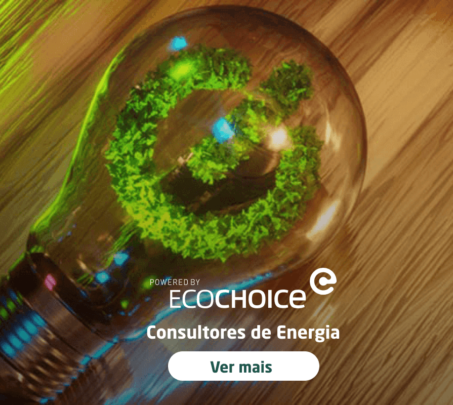 Charge2go